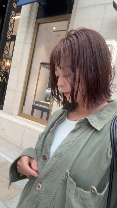 写メ