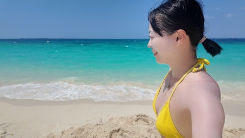 写メ