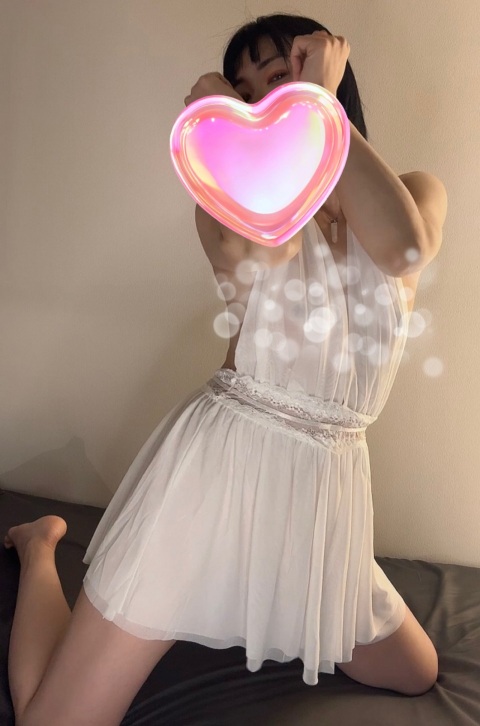 写メ
