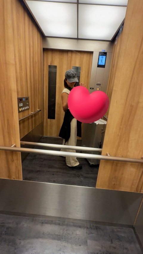 写メ