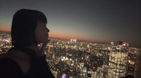 写メ