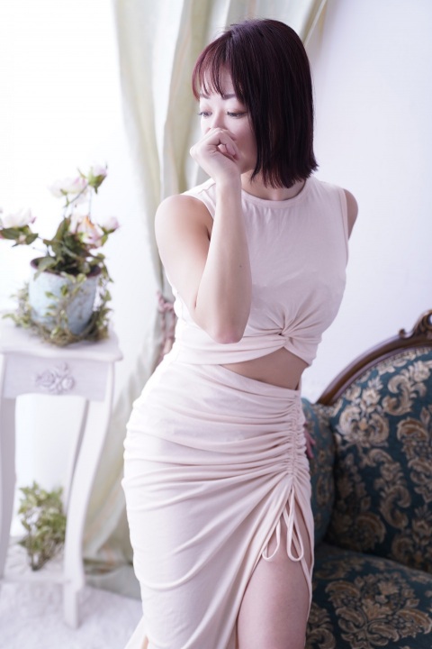 写メ