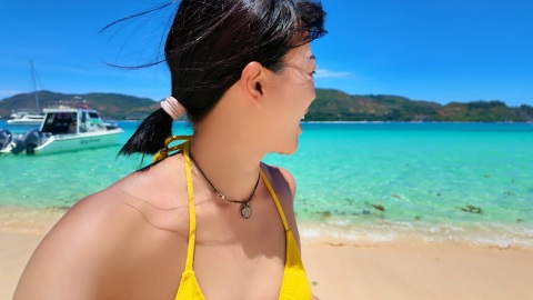 写メ