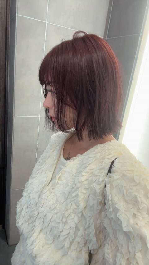 写メ