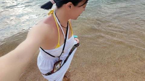 写メ