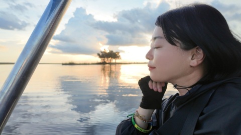 写メ