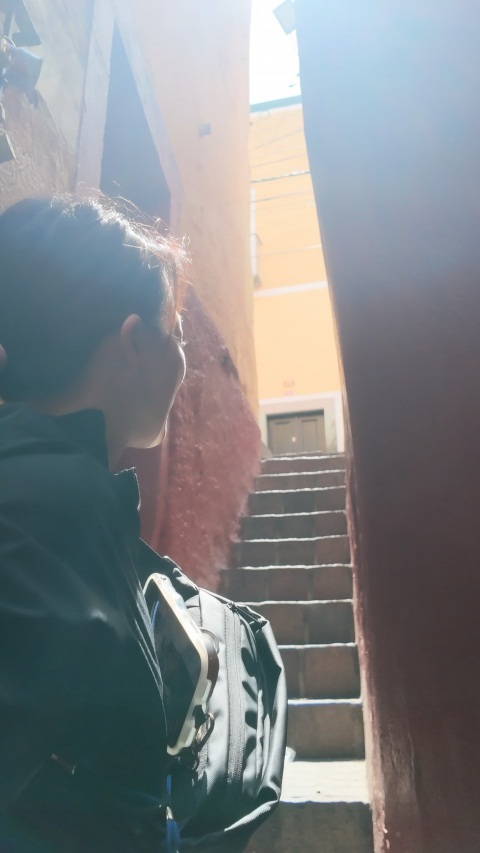 写メ