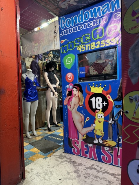 写メ