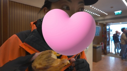 写メ