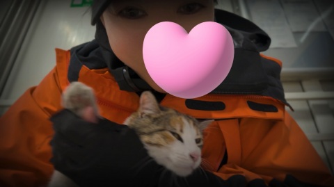 写メ