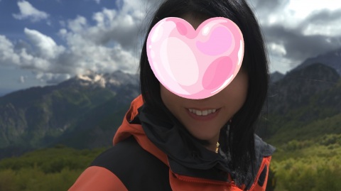 写メ