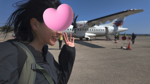 写メ