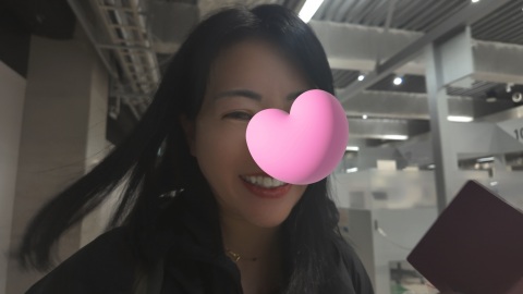 写メ