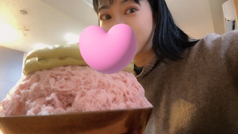 写メ