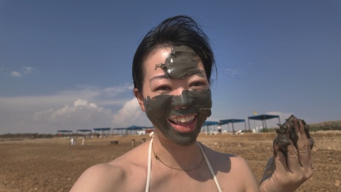 写メ