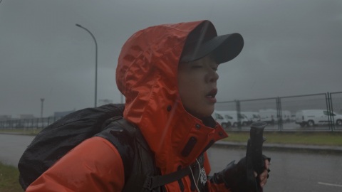 写メ