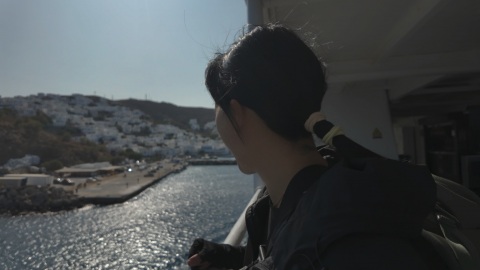 写メ