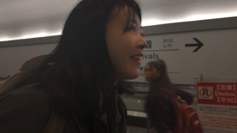 写メ