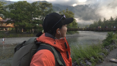 写メ