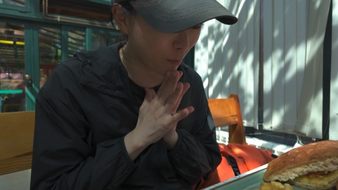 写メ