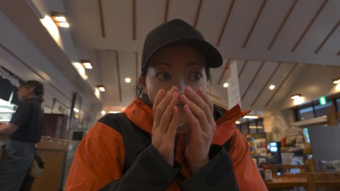 写メ
