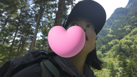 写メ