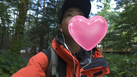 写メ