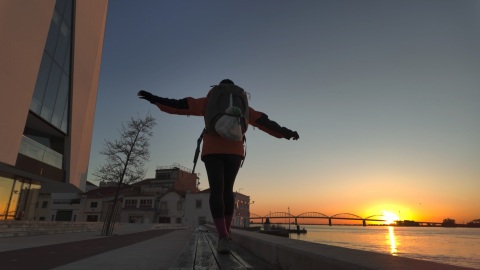 写メ