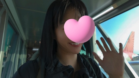 写メ