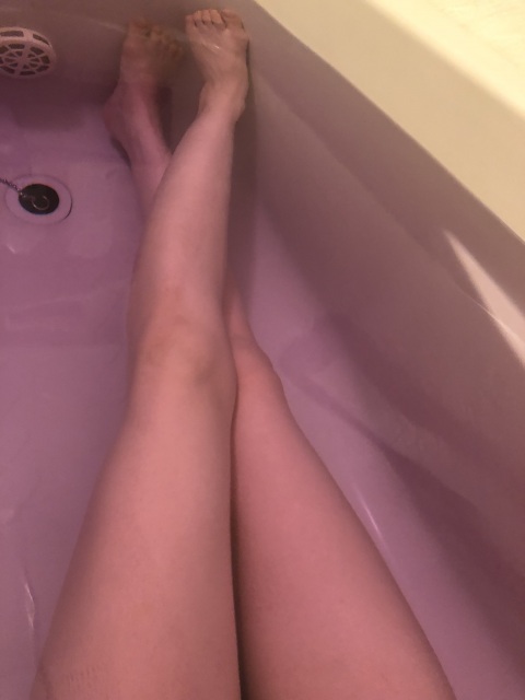 写メ