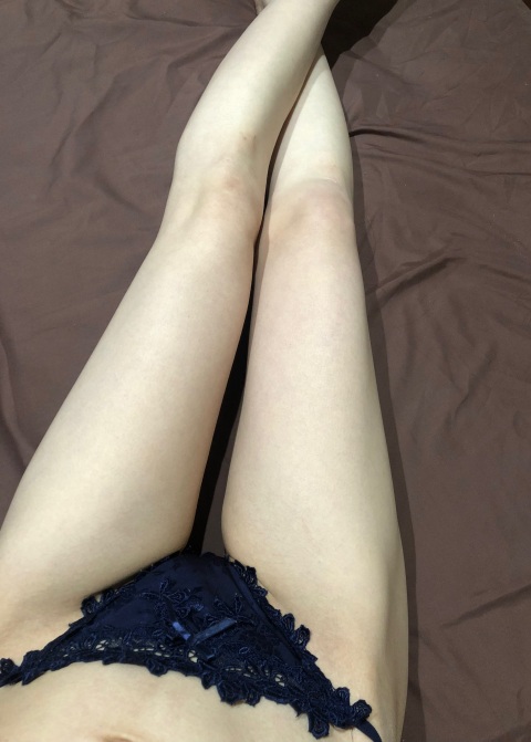 写メ