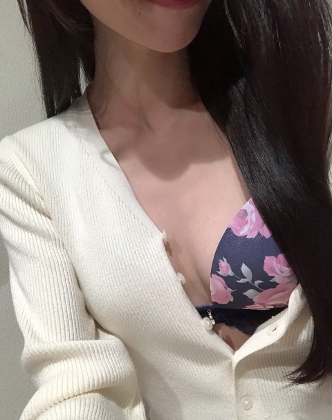 写メ