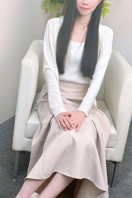 つぐみ