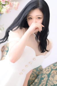 ゆりか
