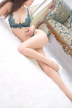 photo2