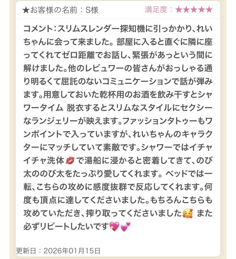 アップロード画像