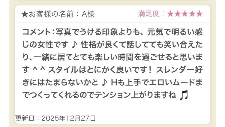 アップロード画像