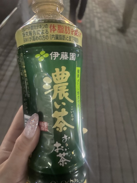 写メ