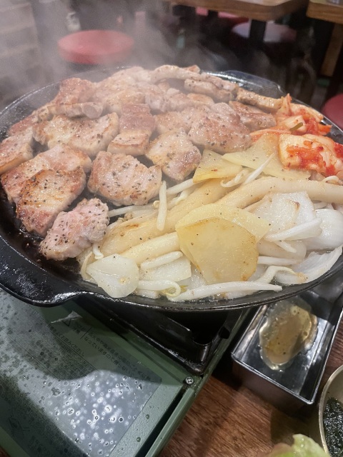 写メ