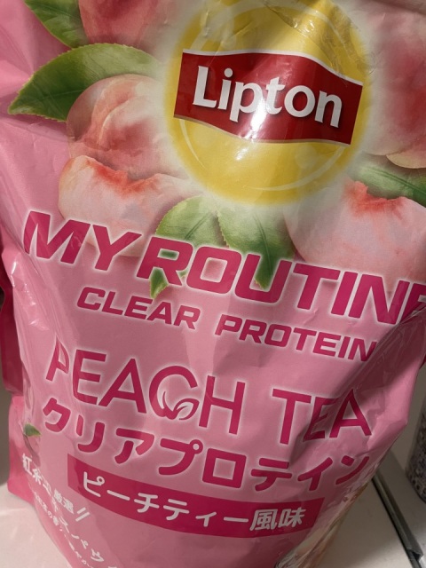 写メ