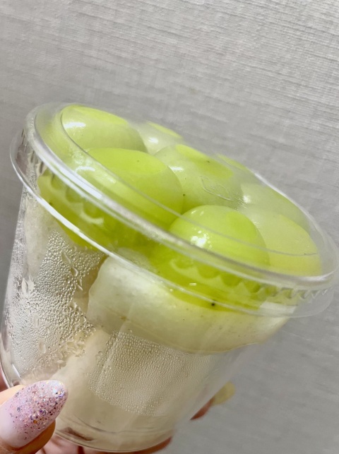 写メ