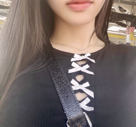 写メ