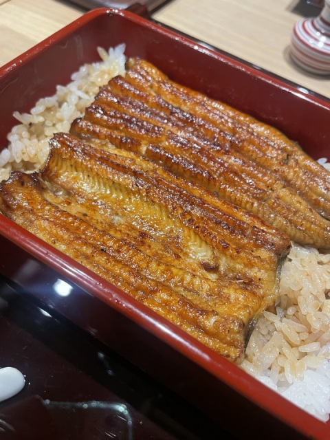 写メ