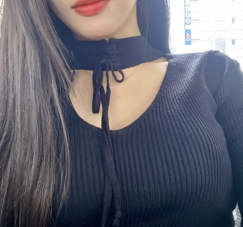 写メ
