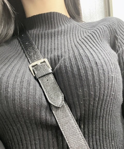 写メ