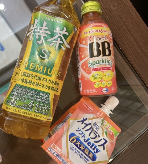 写メ