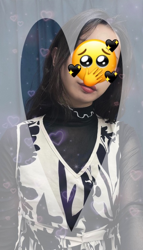 写メ