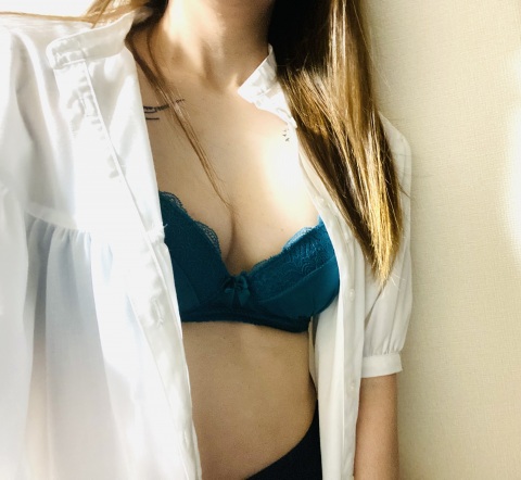 写メ