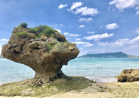 写メ