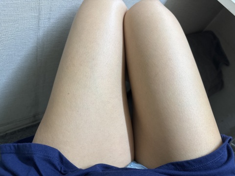 写メ